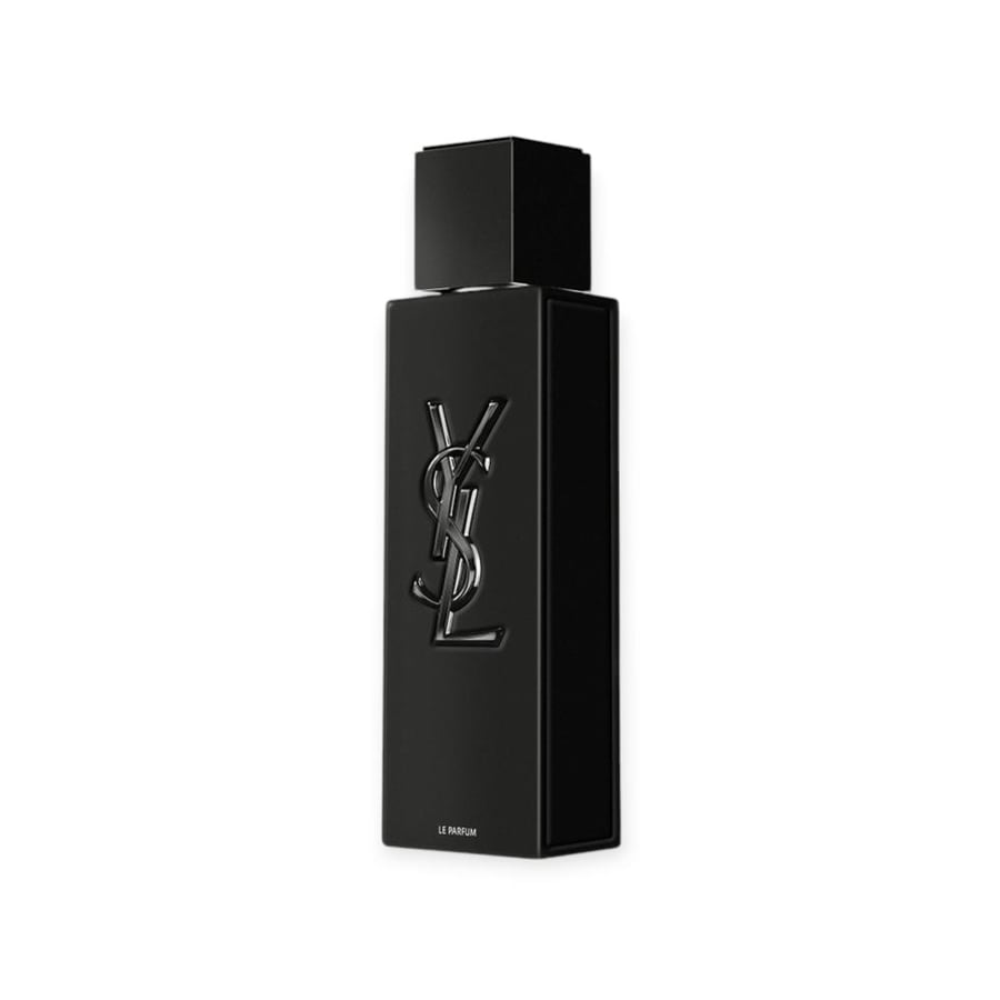 عطر   اف سان لوران ماي سيلف لي برفيوم-60مل