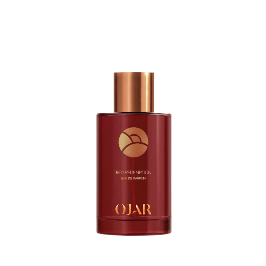 عطر اوجار ريد ريدمبشن او دو بارفيوم 100 مل