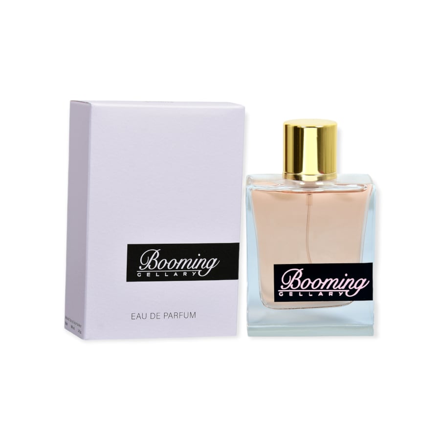 عطر جلري بومينج   - 100مل