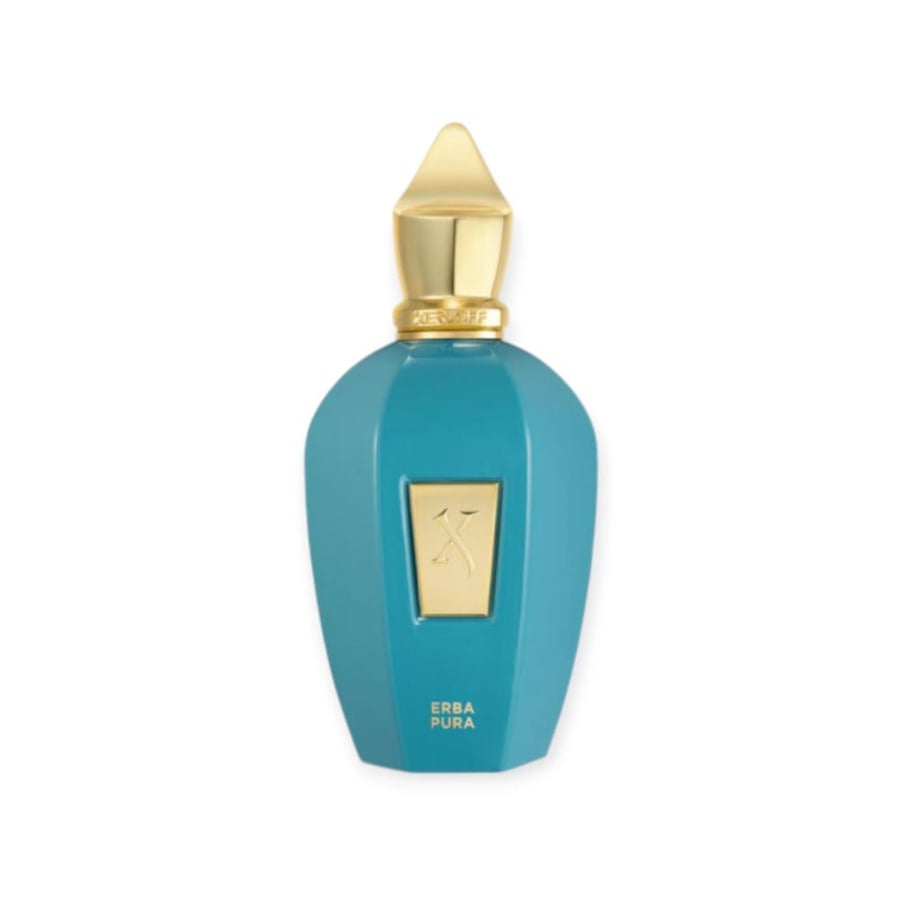 عطر زيرجوف ايربا بورا او دو بارفيوم 100مل