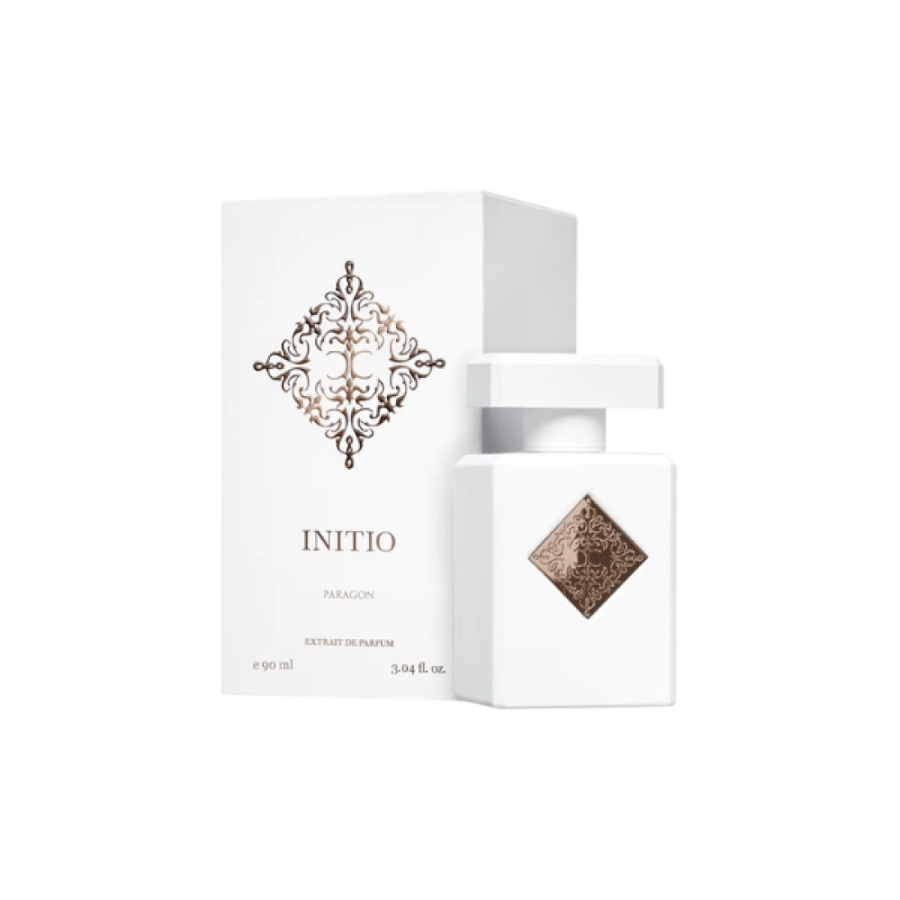 عطر انيشيو باراجون اكسترايت دو بارفيوم 90مل