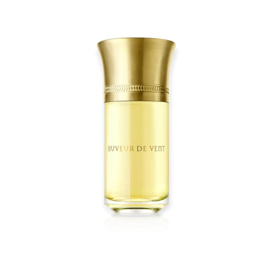 عطر ليكويد اماجينيرز بوفور دي فينت أو دو برفيوم 100مل
