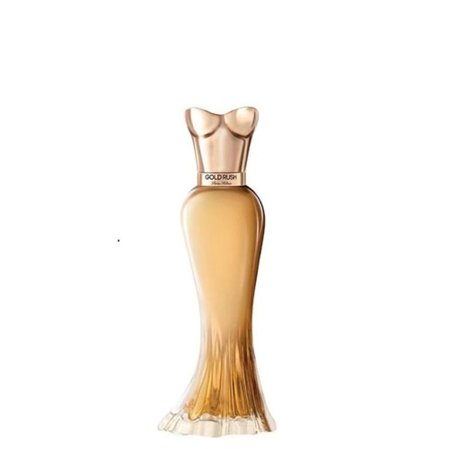 عطر باريس هيلتون جولد رش - 100 مل
