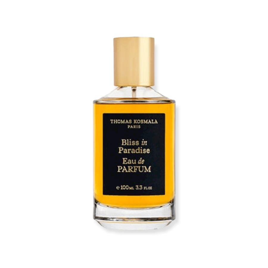 عطر توماس كوسمالا بليس ان بارادايس - 100 مل