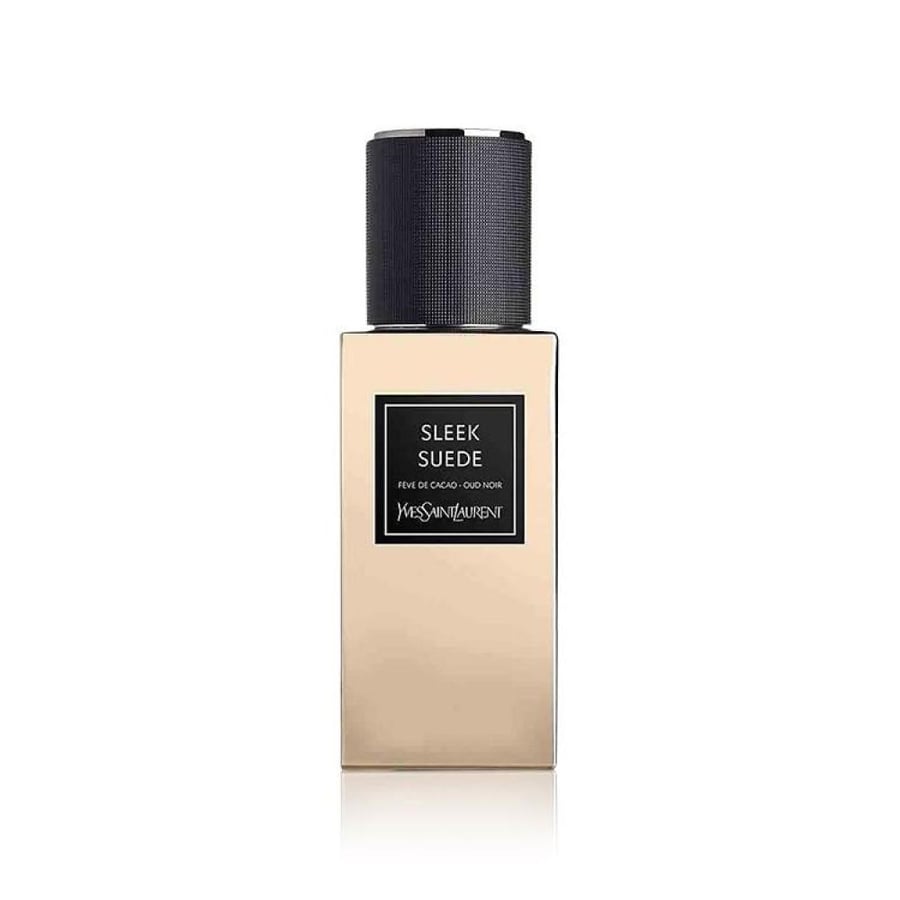 عطر ايف سان لوران سليك سويد-125مل