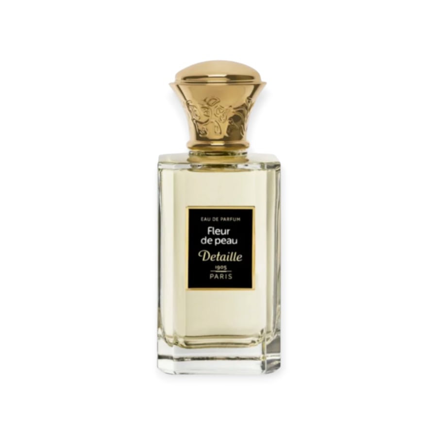 عطر ديتالي 1905  فلور دي بيو او دو بارفيوم 100 مل