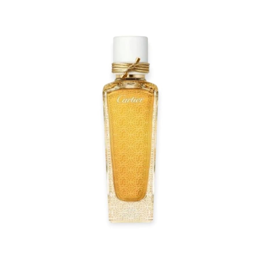 تستر  كارتير عود اند سانتال -75مل
