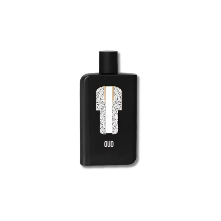 عطر صمام عود او دو بارفيوم 100مل