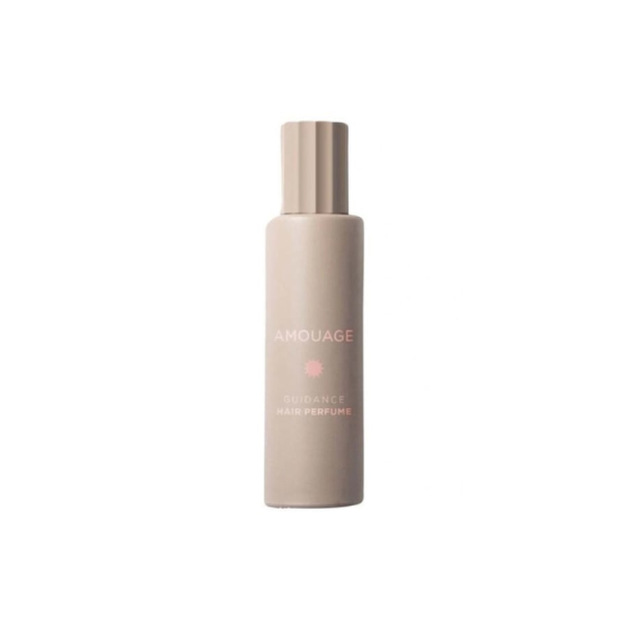 عطر الشعر امواج جايدنس 50 مل