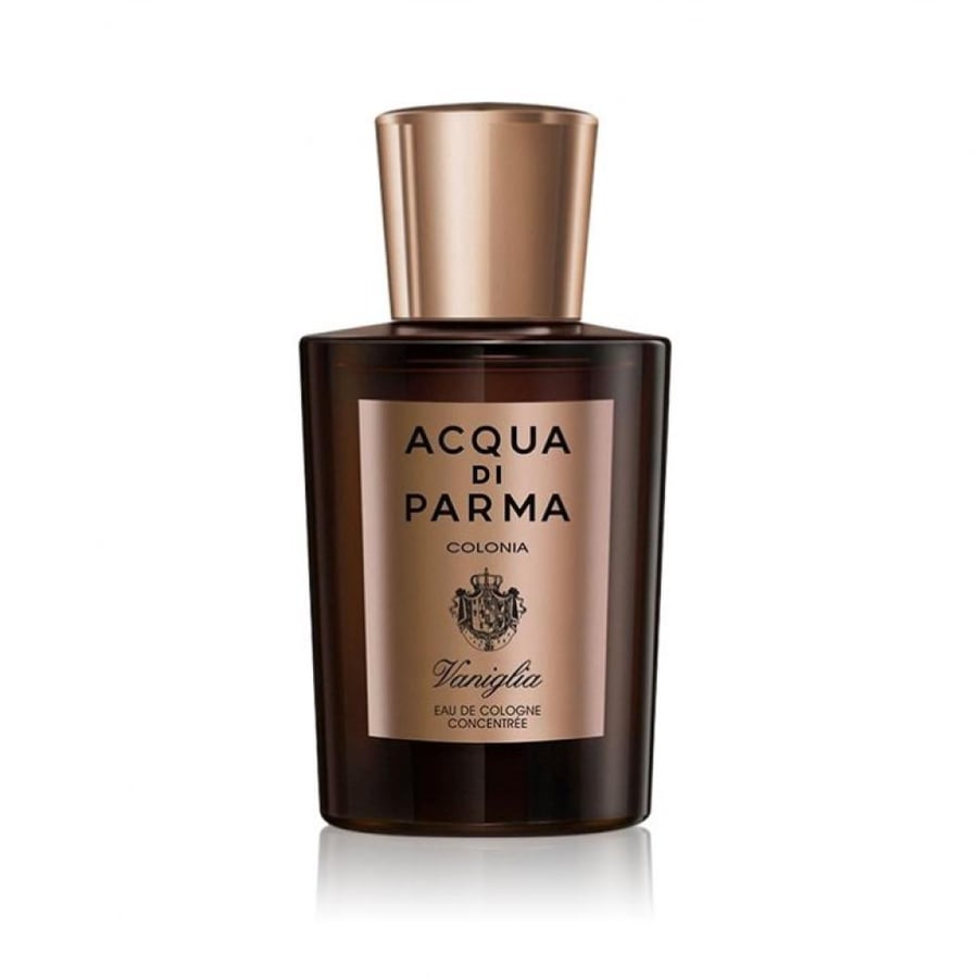 عطر اكوا دي بارما فانجليا كولونيا كونسنتري -100مل