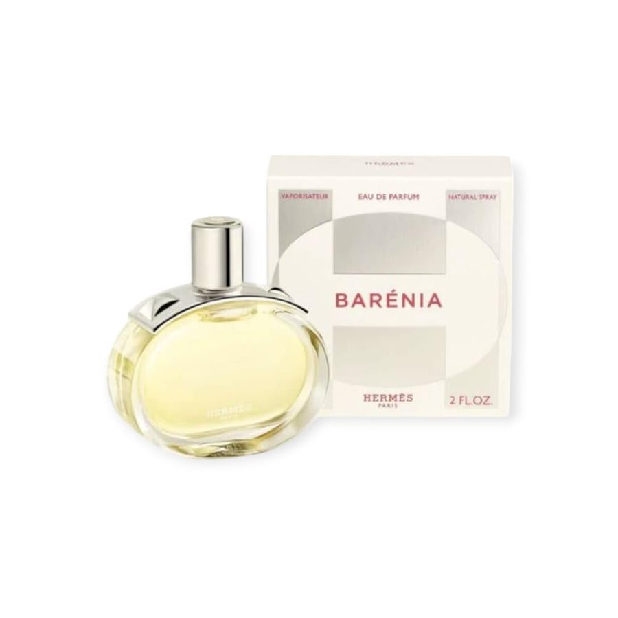 عطر هيرمس بارينيا او دو بارفيوم - 100 مل