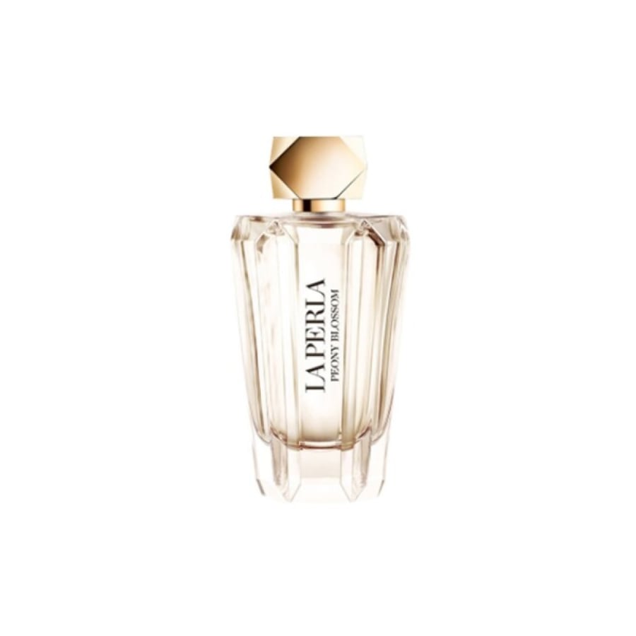 La Perla Peony Blossom EDT 100ml