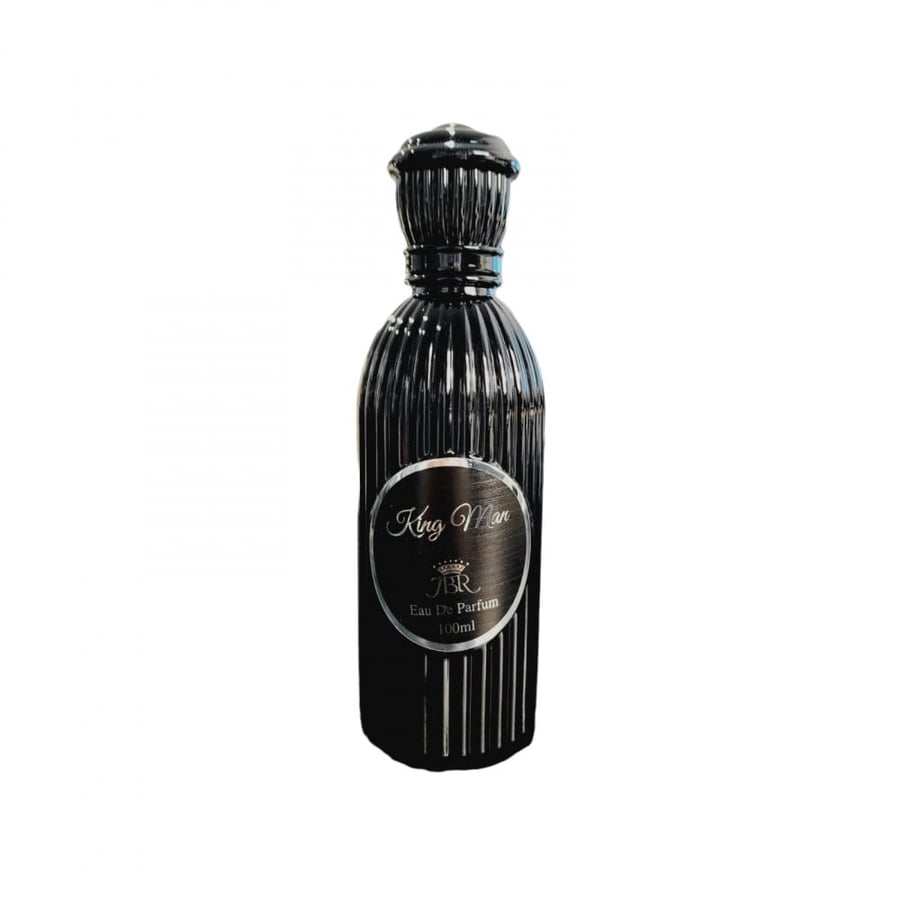 عطر جلري  كنج مان -100مل