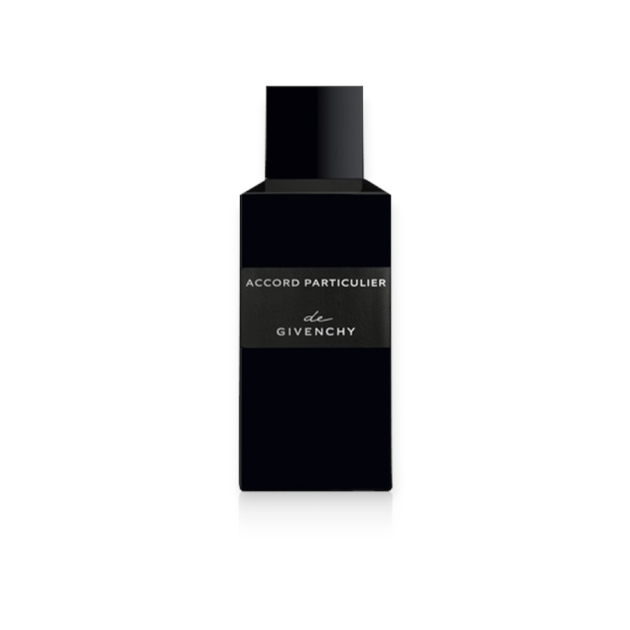 عطر جيفنشي اكورد بارتيكيولير او دو بارفيوم 100 مل