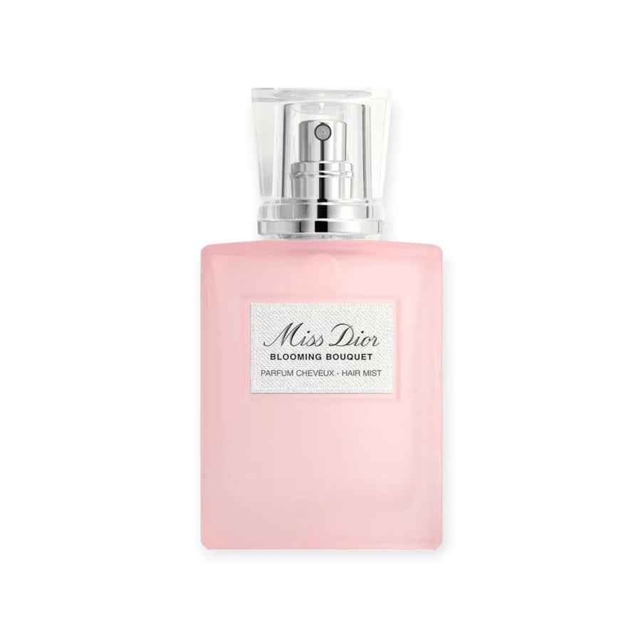 تستر مس ديور بلومينج بوكيه معطر شعر 30مل