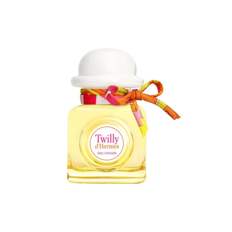 Hermes Twilly D'Hermes Eau Ginger - 85ml