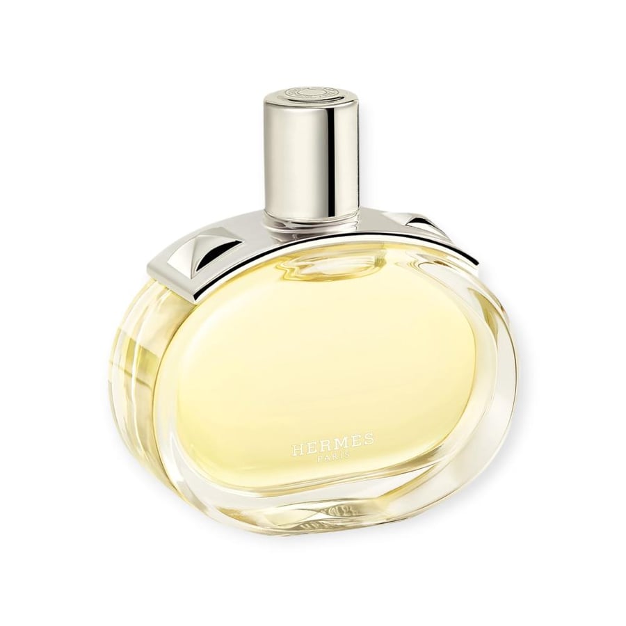 عطر هيرمس بارينيا او دو بارفيوم - 100 مل