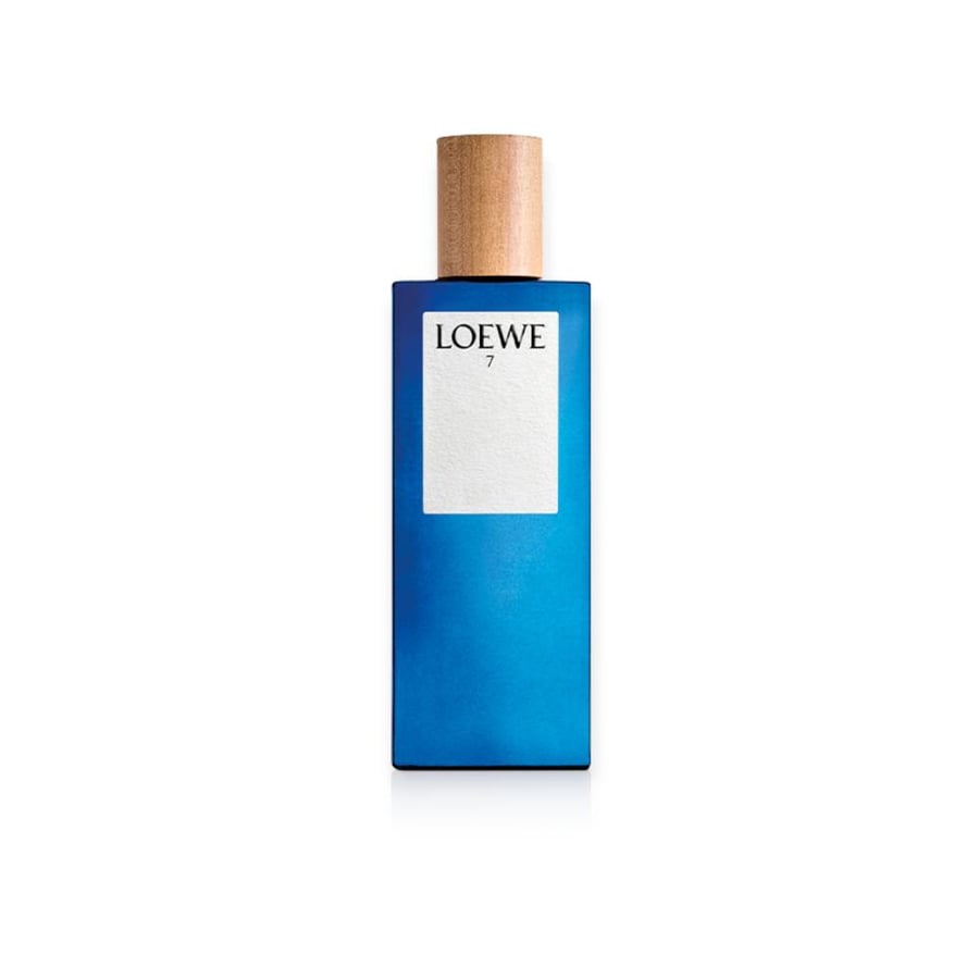 عطر لويفي 7 أو دو تواليت -100مل