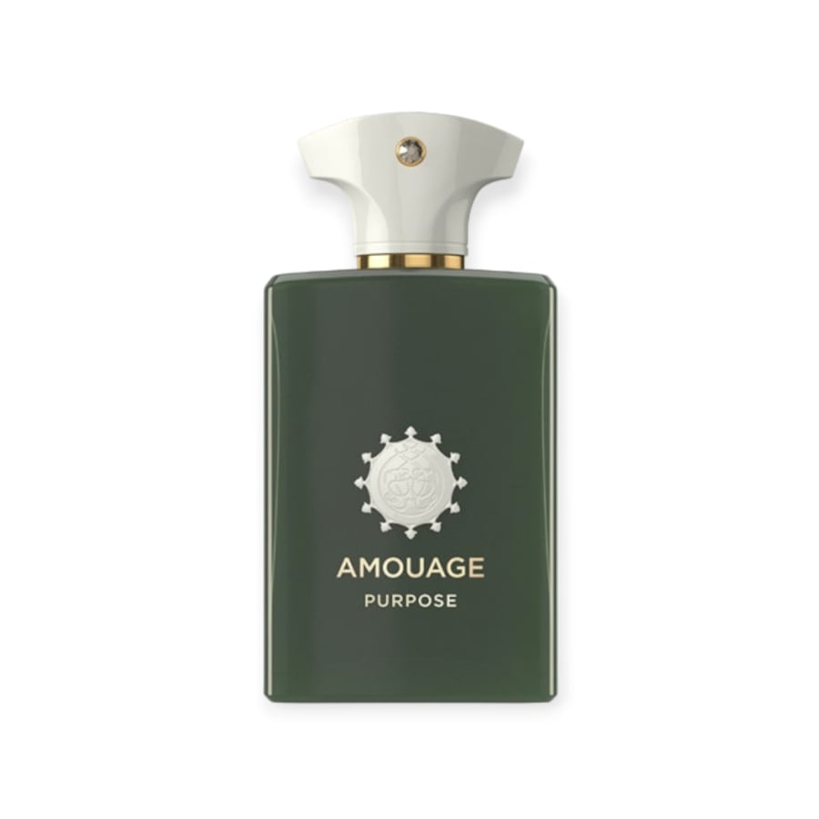 عطر امواج بيربوز Purpose او دو بارفيوم 100مل
