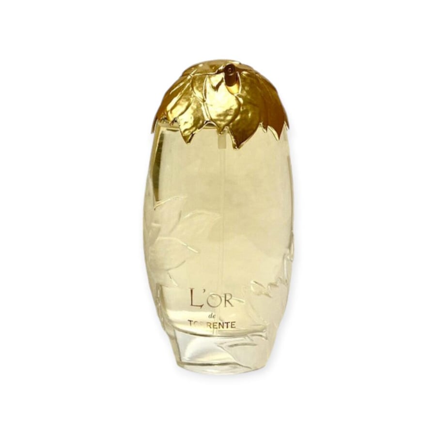 عطر تورينت لور او دو تواليت -100مل