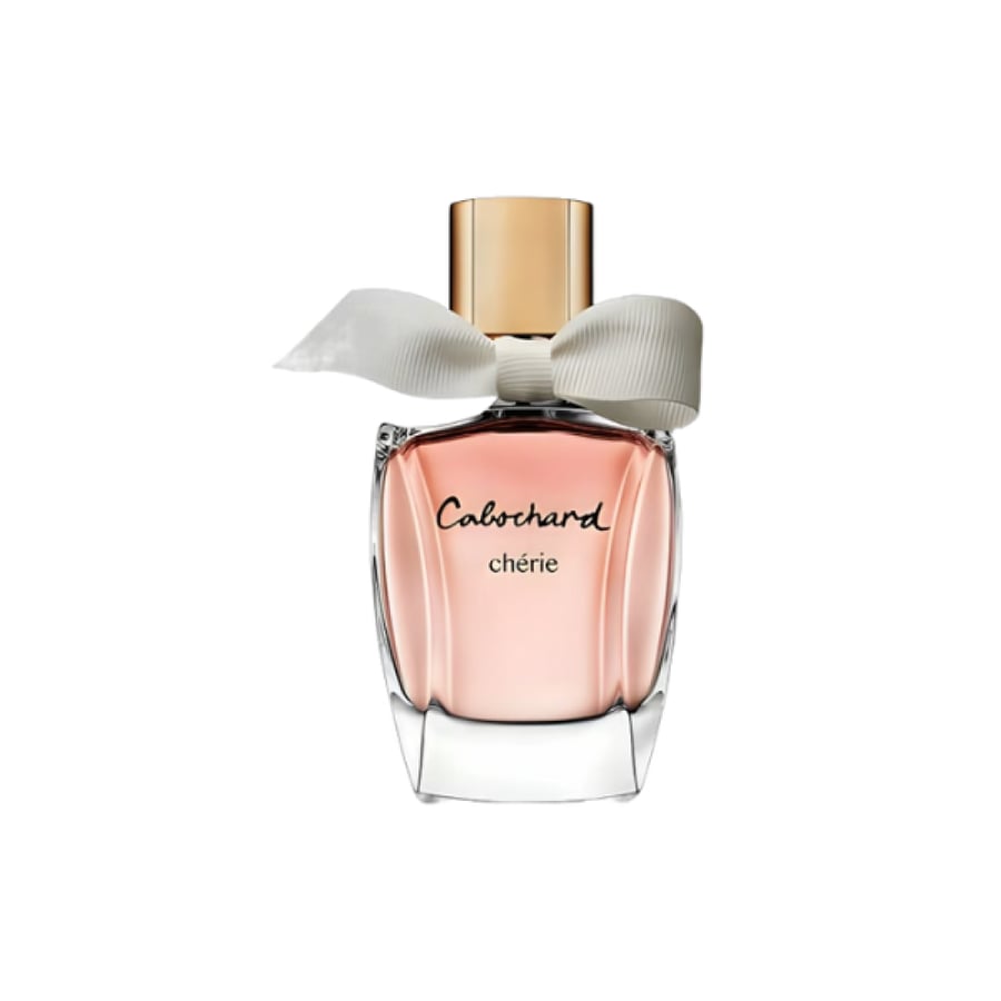 عطر جريس كابوشارد شيري او دو بارفيوم 100مل