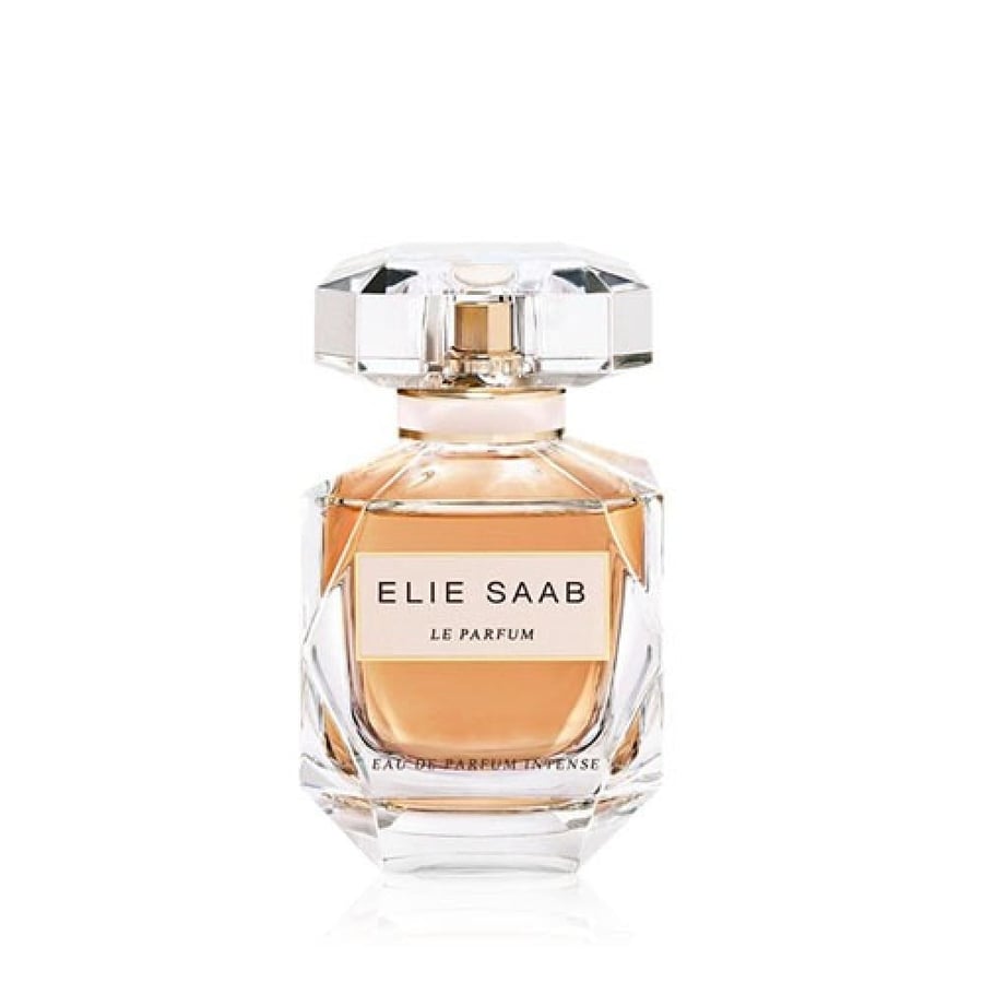 عطر ايلي صعب لي بارفيوم انتنس - 30 مل