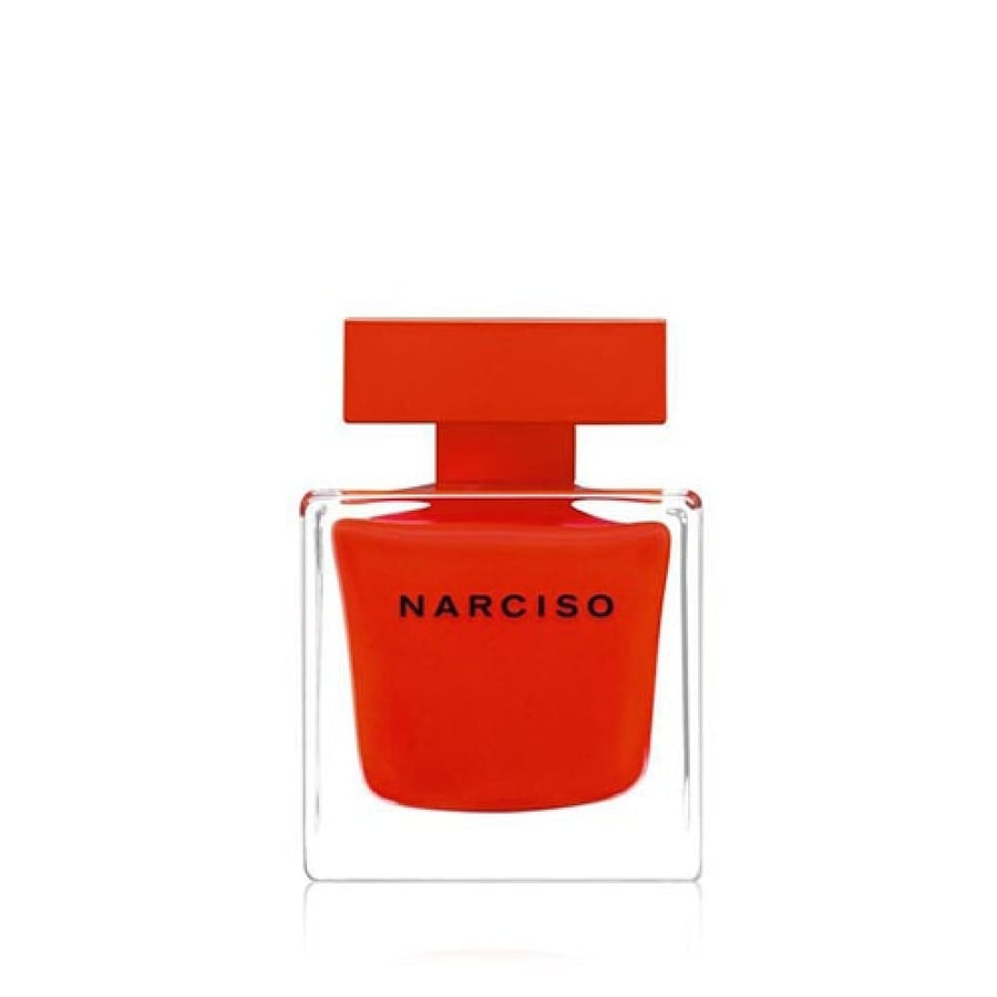عطر نارسيسو رودريغز روج - 150 مل