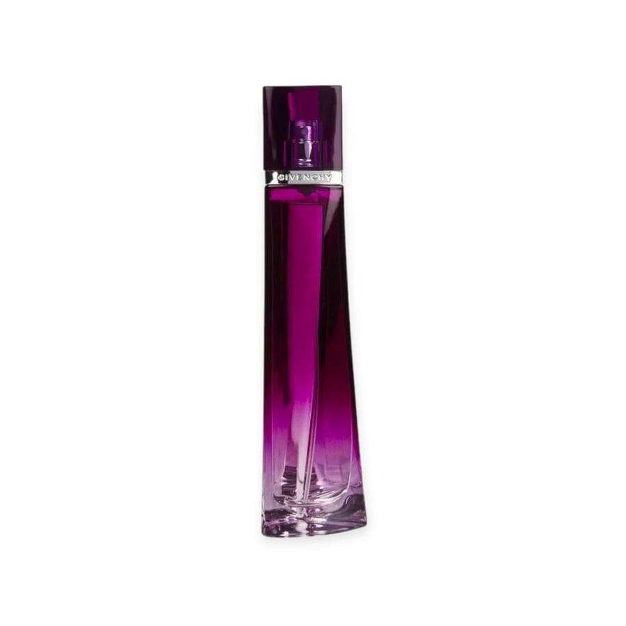 عطر جيفنشي فيري اريسيستيبل سنشوال-  75 مل