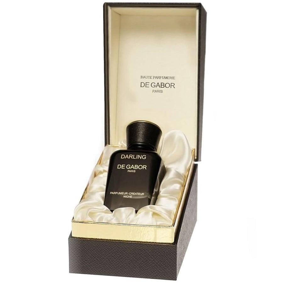 De Gabor Darling Extrait de Parfum Spray 50ml