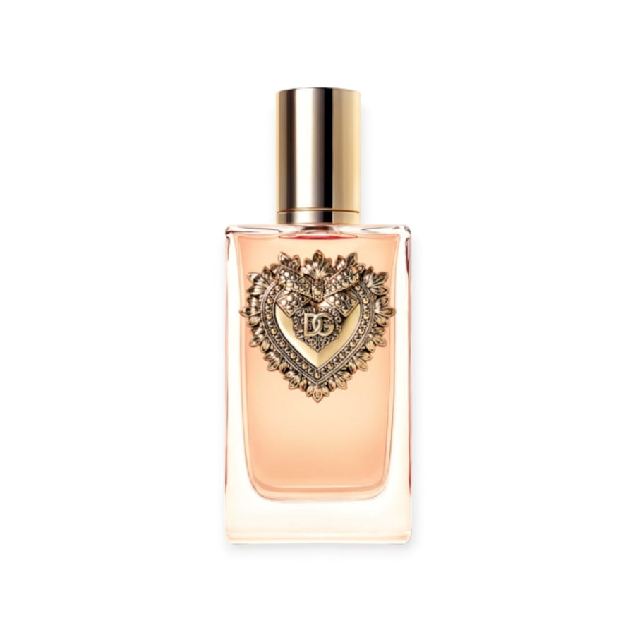 عطر دولتشي اند غابانا ديفوشن -100مل