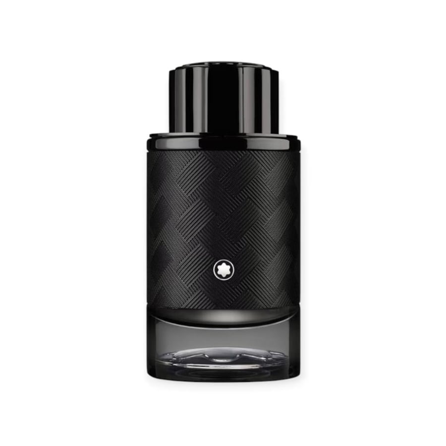 عطر مونت بلانك اكسبلورر اكستريم بارفان 100 مل