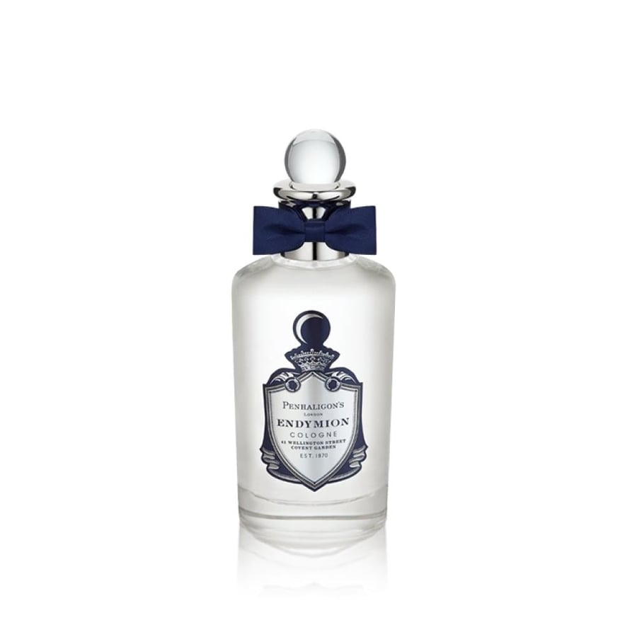 عطر بنهاليغونز إنديميون أو دو كولون -100مل