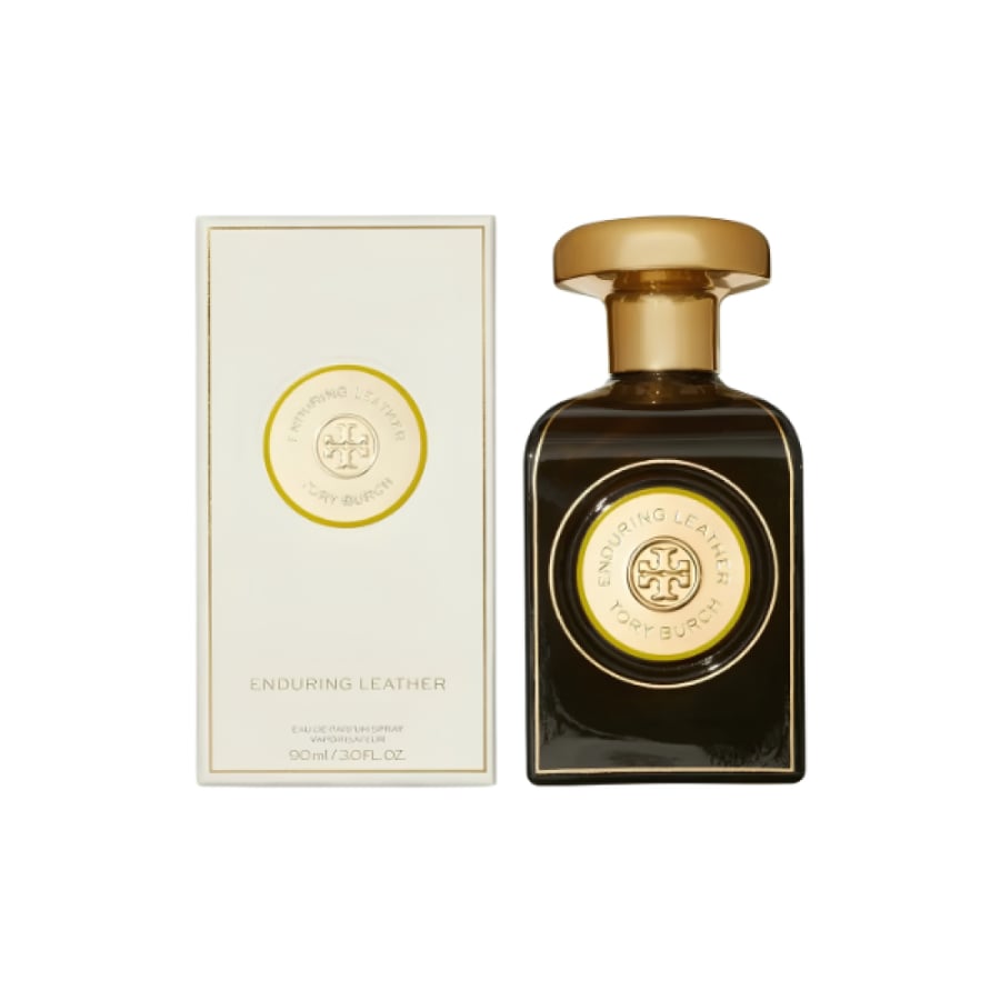 عطر توري بورش انديورينج ليذر او دو بارفيوم 90 مل