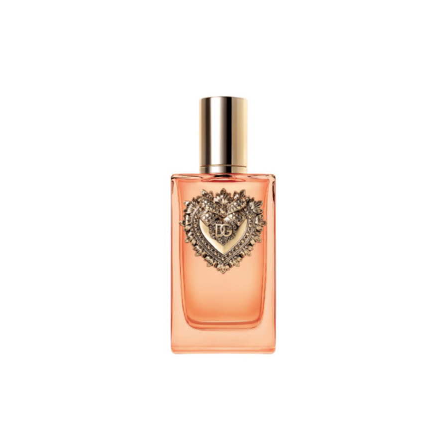 Dolce & Gabbana Devotion Eau de Parfum Intense 100ml