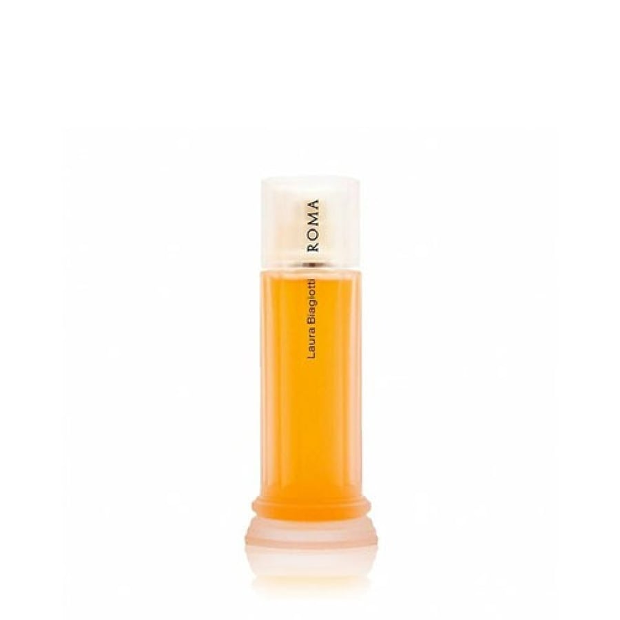 عطر لورا بياجيوت روما - 100 مل