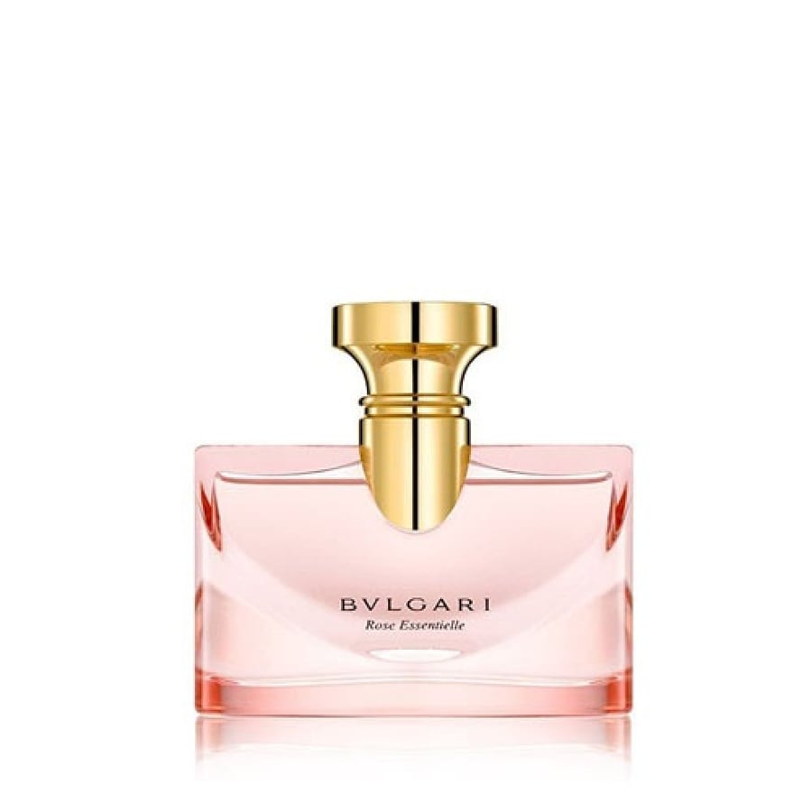 عطر بولغاري روز ايسينشل - 100 مل