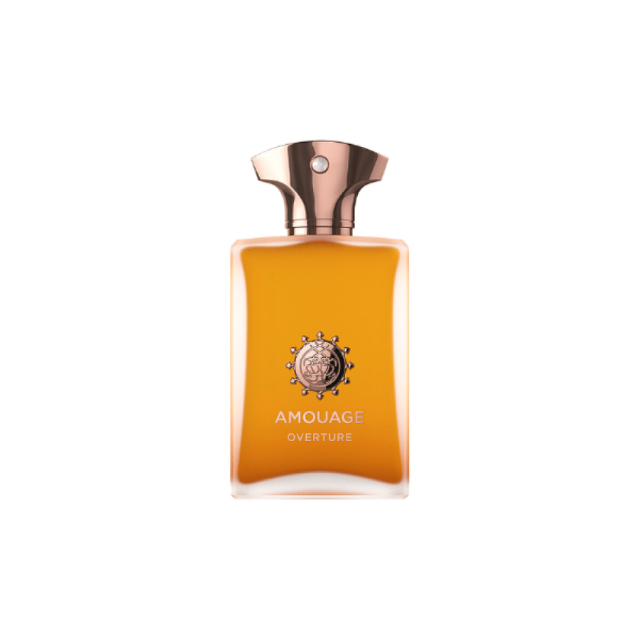 Amouage Overture for Men Eau de Parfum 100ml