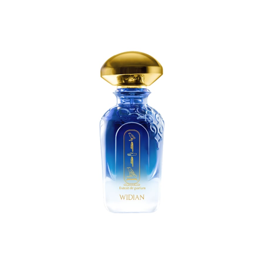 عطر وديان اسوان اكسترايت دو بارفيوم - 50 مل