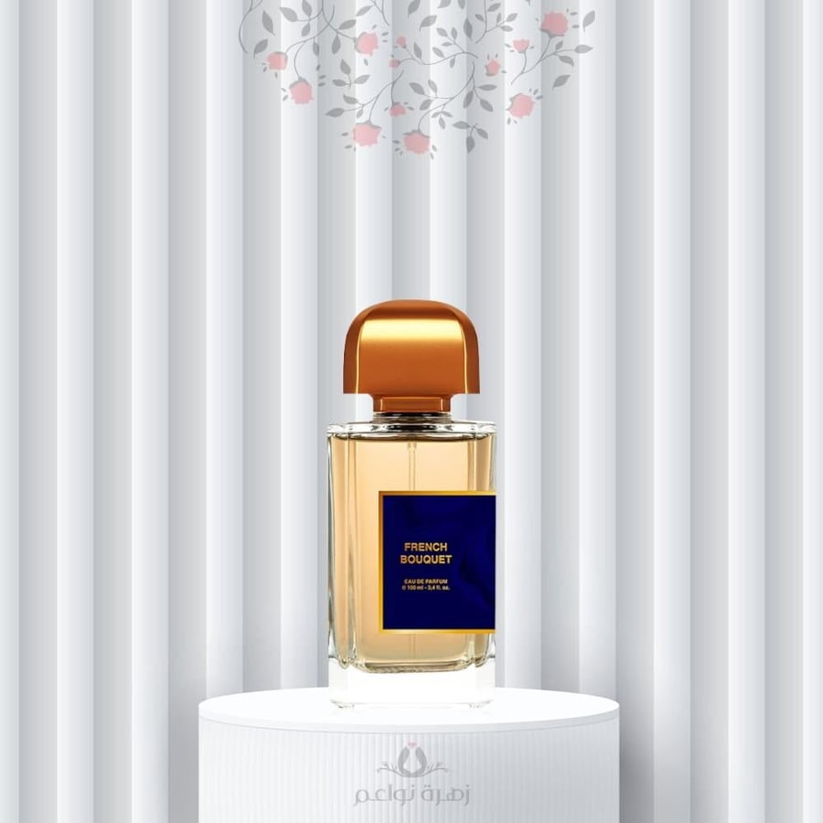 BDK French Bouquet - 100ml