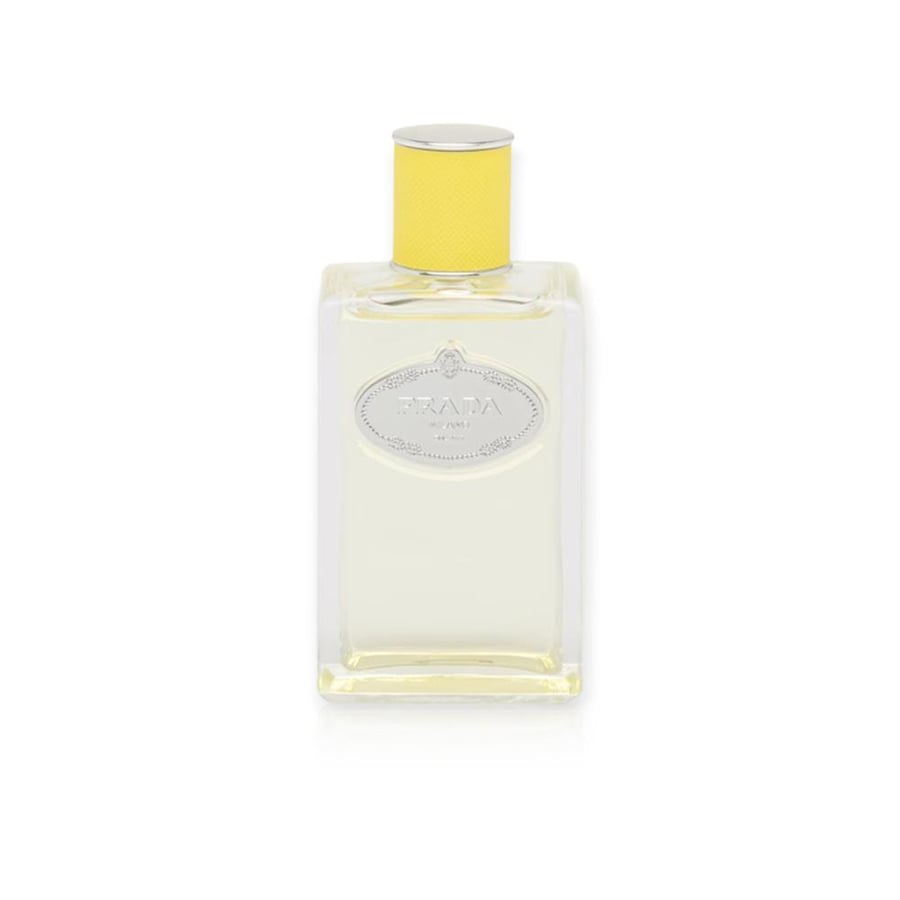 عطر برادا إنفيوجن ديلانج -100مل