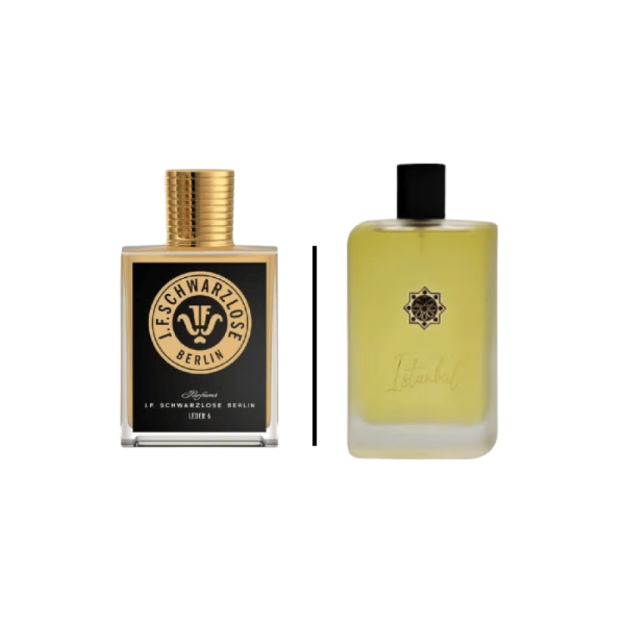 عطر صمام اسطنبول او دو بارفيوم-100مل