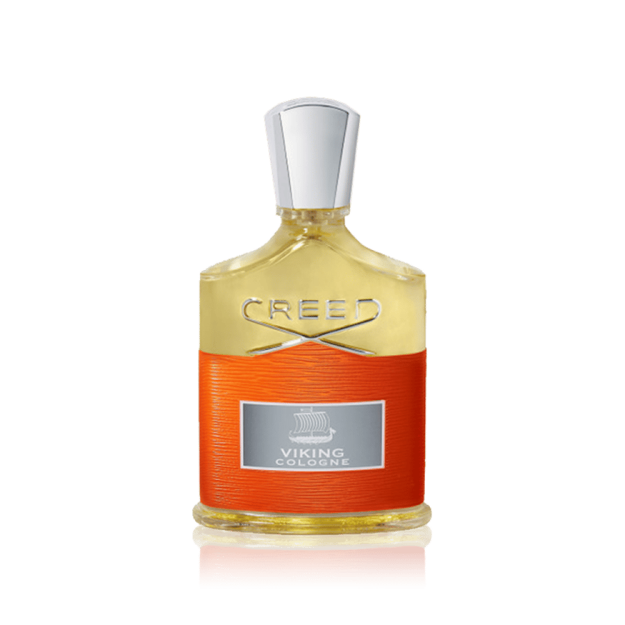 عطر كريد فايكينج كولون أو دو برفيوم -50مل