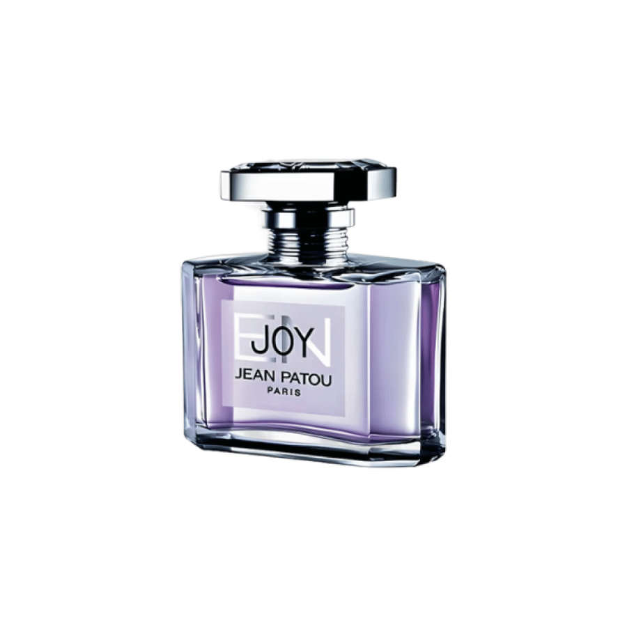 عطر جان باتو إنجوي أو دو بارفيوم 75مل