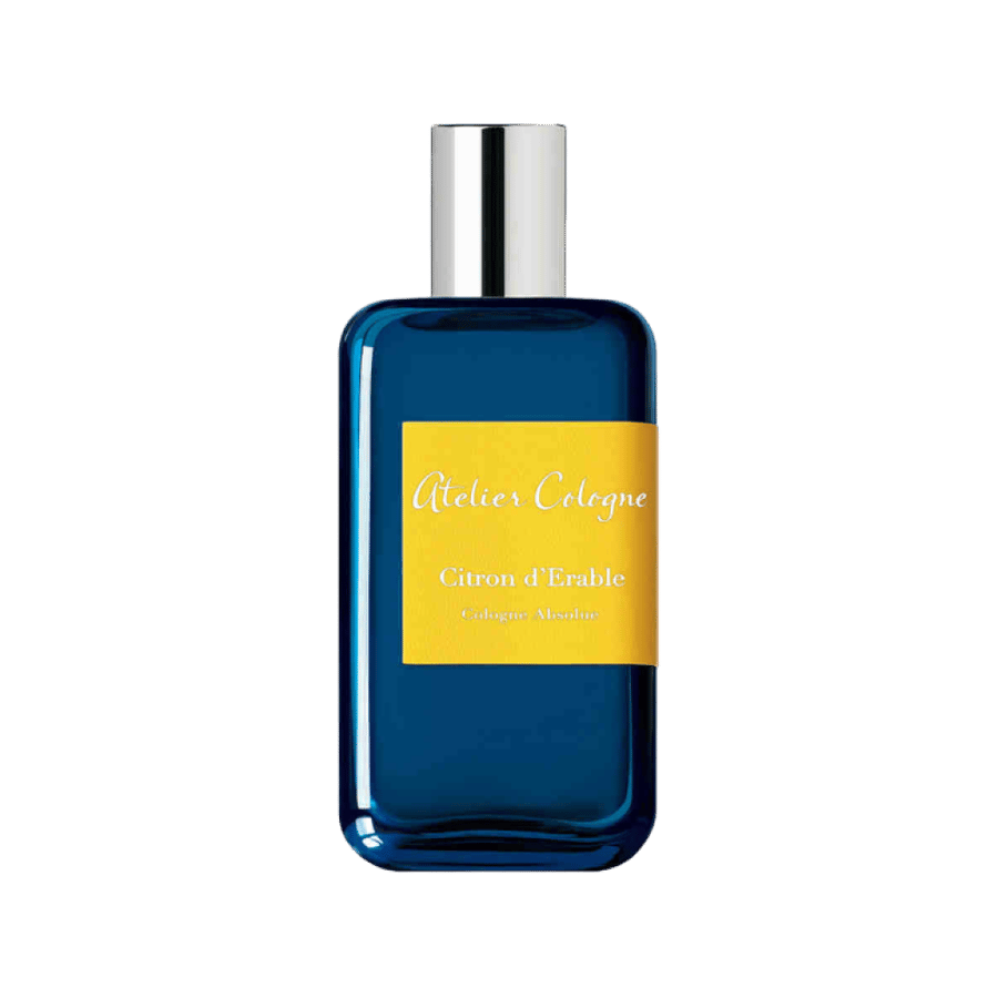عطر اتيلير كولون سيترون دي إيرابيل - 100 مل