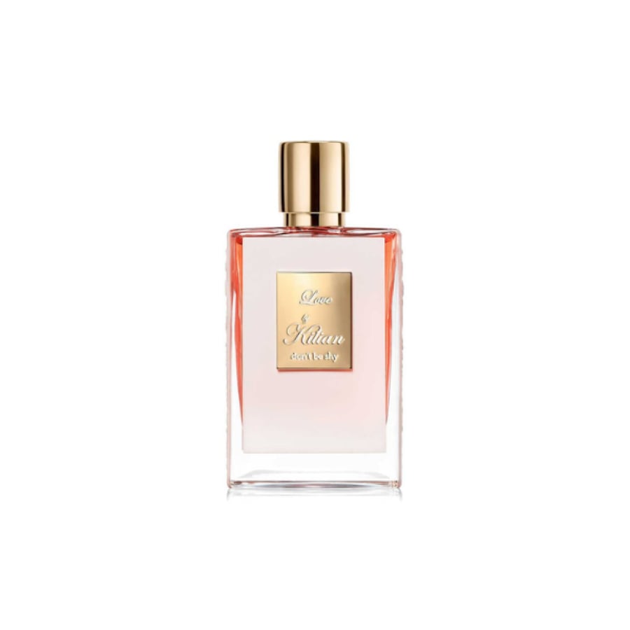 عطر كيليان لوف دونت بي شي او دي بارفيوم  – 50 مل