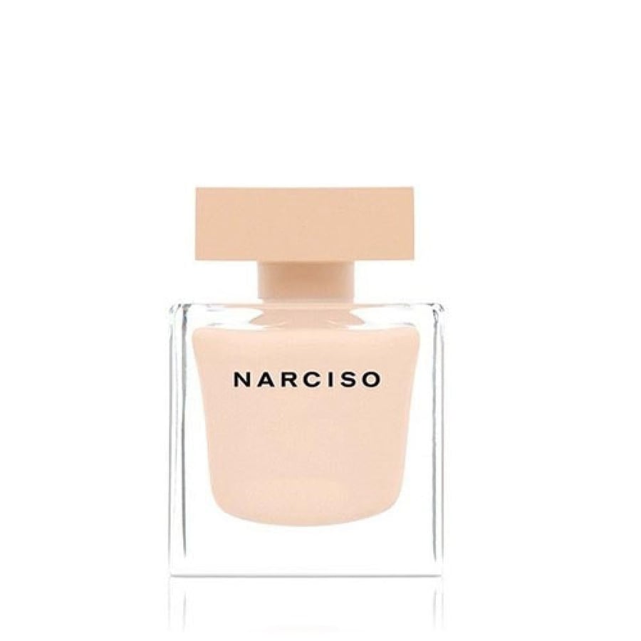 عطر نارسيسو رودريغز نارسيسو بودريه - 150 مل