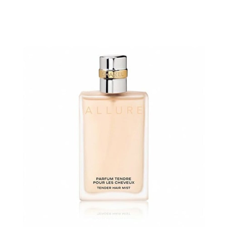 شانيل الور عطر شعر - 35 مل