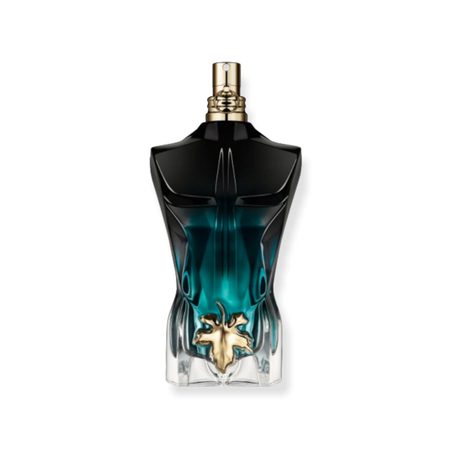 عطر جان بول غوتييه لو بو لو بارفيوم -125مل