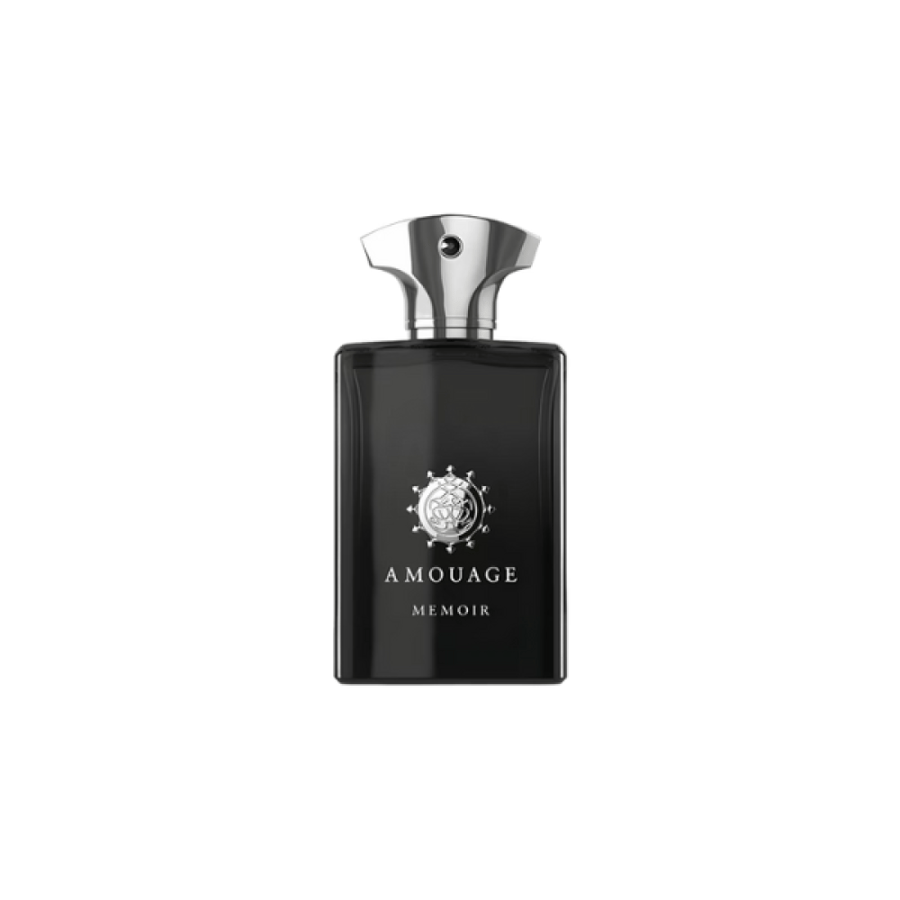 عطر امواج ميموار الرجالي او دو بارفيوم 100مل
