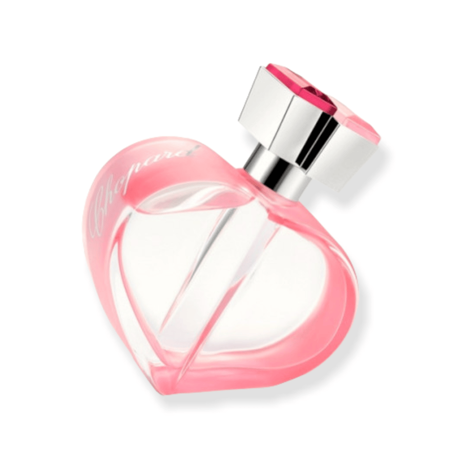 عطر هابي سبيريت بوكيه دي امور -50مل